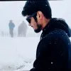 Mohammed Asif
