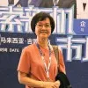 Siow Khoon Chung