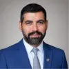 Roger Uvalle