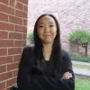Jennie Huynh