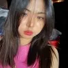 Zun Pwint Phyu khaing