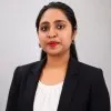 Swetha Devaraj