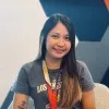 Shirley Roque