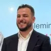 Pegmatit Bruçi