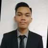 adrian syah