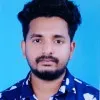 Akash