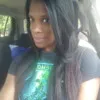 Monique Middlebrooks