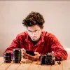 Shubham Anjanekar