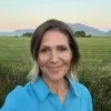 Sarah Brown