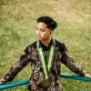 Dion Alfiantoro