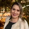 Gabriela Zattoni Teixeira