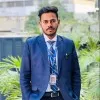 Junaid Akhter
