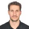 Selimcan Özdemir