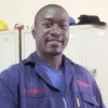 Mwenge Chanda