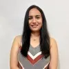Richa