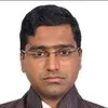 Ritesh Maheswary