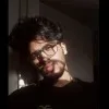 Tushar Kanthale
