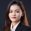Thuy Ai Dang