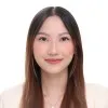 Kate Cunanan
