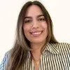 Cristiana Couceiro