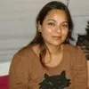 Bhavna Pathak