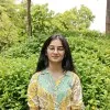 Krutika Pawar