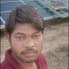 Asharam Saini