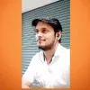 Umesh Hadpad