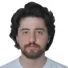 Zafer Aydın
