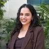 Mehak Lodha