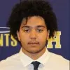 Jayden Giles