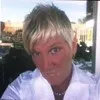 Darla German