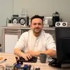 Kerim Güner