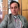 HARUN SATIR