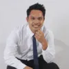 Ryan Sutana