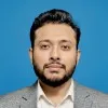 Iqbal Ahmed Jhimel
