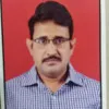 prosenjit chatterjee
