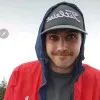 Rory