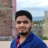 pattan vaseem ali khan