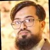 Syed Umer