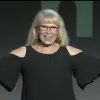 Sheila Fejeran