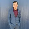 Erik Silva Farias