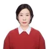 Mani Tang