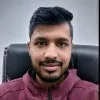 Atharva Phansalkar
