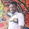 olawale matthew