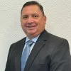 Johnny Saenz