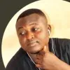 Samuel Obour