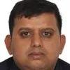 Aylmer Dsouza