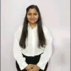 Shruti Saraiwala