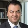 Kareem Elrefaie
